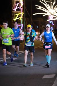 BIB: 06199, 40046, 42627
                            <button type="button" onclick="openModal(20357843)" class="btn btn-primary btn-sm float-right btn-popup" data-toggle="modal" data-target=".modal-high-quality">
                        <i class="fas fa-shopping-cart"></i> Add to Cart
                    </button>
                                            <button type="button" onclick="isThisMe(20357843, true)" class="btn btn-success btn-sm float-right btn-popup btn-isme hidden" data-toggle="tooltip" data-placement="bottom" title="นี่คือรูปของคุณใช่ไหม คลิกที่นี่เพื่อเอาเข้าอัลบั้ม">
                        <i class="fas fa-plus"></i> Add to album
                    </button>
                    <button type="button" onclick="isThisMe(20357843, false)" class="btn btn-warning btn-sm float-right btn-popup btn-isnotme hidden">
                        <i class="fas fa-ban"></i> Remove from album
                    </button>